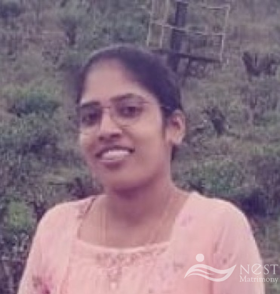 ANOOJA